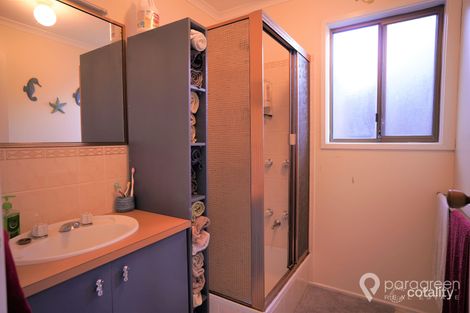 Property photo of 64 Grevillia Street Walkerville VIC 3956