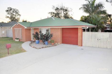 81 Warroo Dr, Deception Bay, QLD 4508