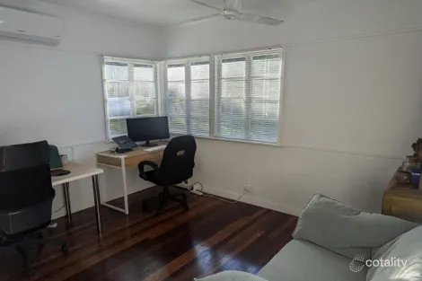 Property photo of 77 Balsa Street Inala QLD 4077