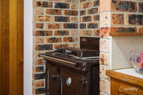 Property photo of 2 Ashgrove Place Bundanoon NSW 2578
