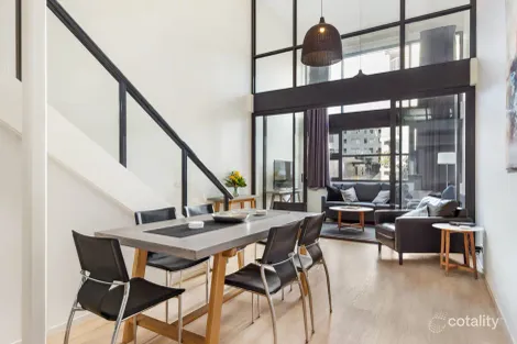 310/174-186 Goulburn St, Surry Hills, NSW 2010