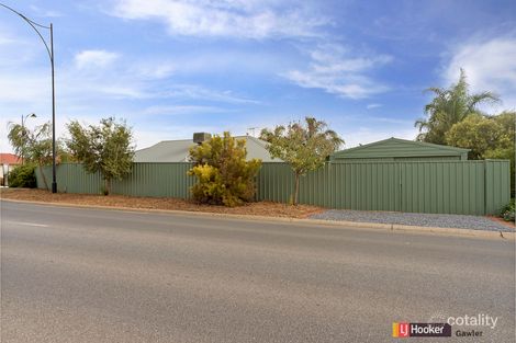 Property photo of 2 Perseverance Place Hewett SA 5118