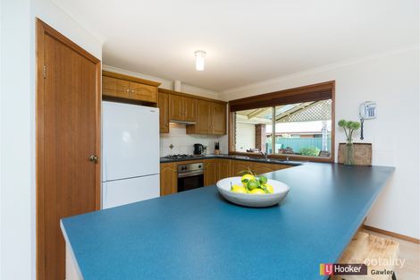 Property photo of 2 Perseverance Place Hewett SA 5118