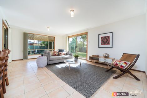 Property photo of 2 Perseverance Place Hewett SA 5118
