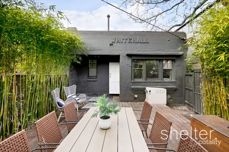Property photo of 2/572 Glenferrie Road Hawthorn VIC 3122