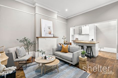 Property photo of 2/572 Glenferrie Road Hawthorn VIC 3122