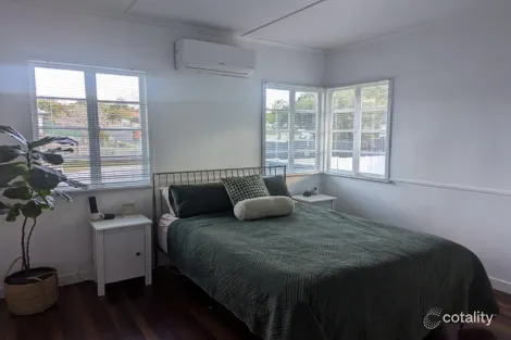 Property photo of 77 Balsa Street Inala QLD 4077