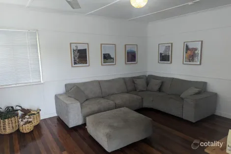 Property photo of 77 Balsa Street Inala QLD 4077