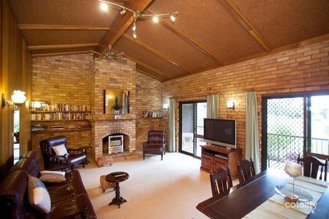 Property photo of 7 Koola Street Wishart QLD 4122