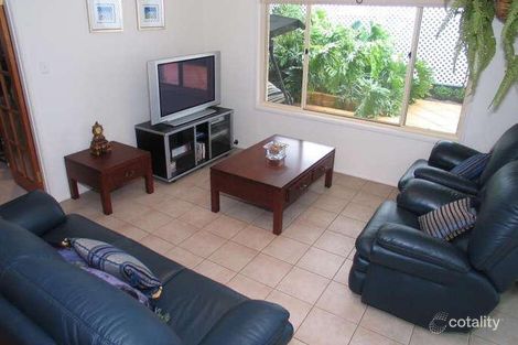 Property photo of 24 Rivett Avenue Fulham Gardens SA 5024