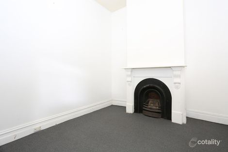 Property photo of 96 Lydia Street Brunswick VIC 3056
