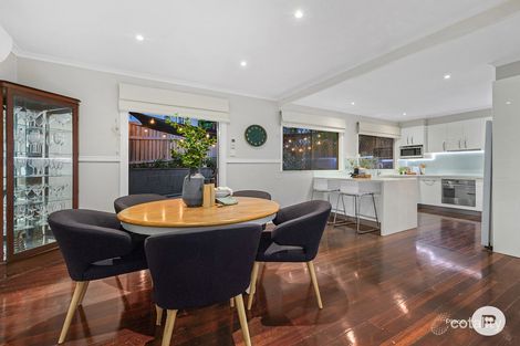 Property photo of 34 Hector Road Holland Park QLD 4121