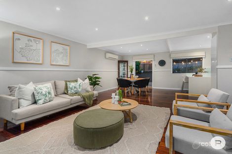 Property photo of 34 Hector Road Holland Park QLD 4121