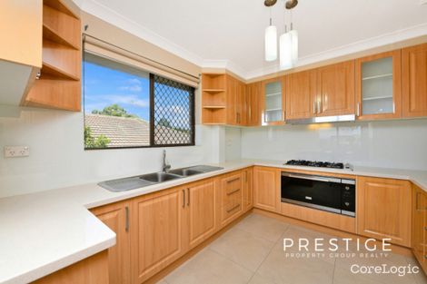 Property photo of 5/14 Queen Street Arncliffe NSW 2205