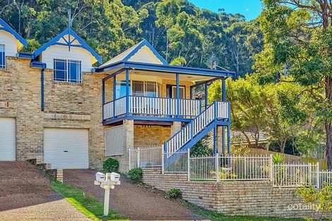 2/48 Kookaburra St, Kincumber, NSW 2251