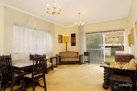 Property photo of 10 Anglesea Street Bondi NSW 2026