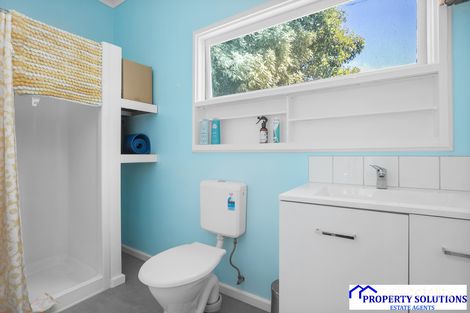 Property photo of 110 Woori Yallock Road Cockatoo VIC 3781