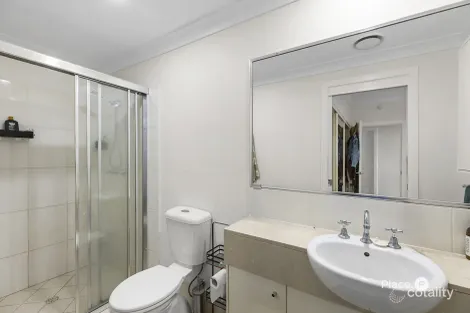 Property photo of 12/120 Commercial Road Teneriffe QLD 4005
