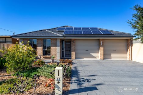 44 Jared Rd, Seaford Meadows, SA 5169