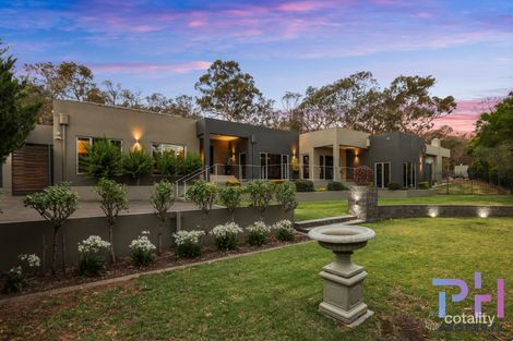 Property photo of 9 Lyndale Court Flora Hill VIC 3550