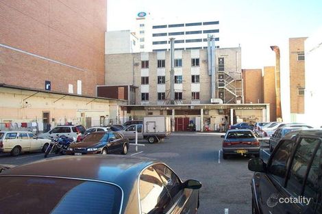 22 Moir St, Perth, WA 6000