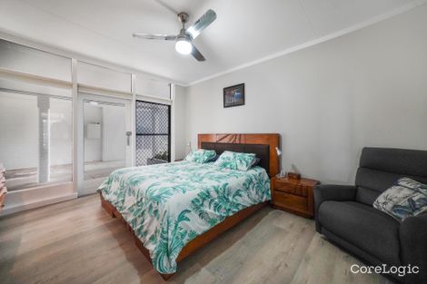 Property photo of 10 Robert Street Torquay QLD 4655