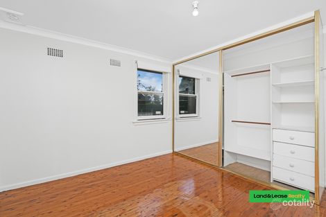 Property photo of 159 Belmore Avenue Mount Druitt NSW 2770