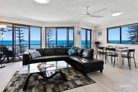 Property photo of 3/1746 David Low Way Coolum Beach QLD 4573