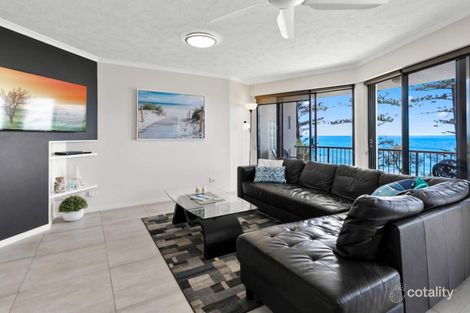 Property photo of 3/1746 David Low Way Coolum Beach QLD 4573
