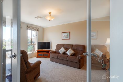 Property photo of 44 Jared Road Seaford Meadows SA 5169