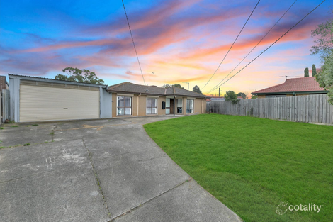 8 Parwan Ct, Meadow Heights, VIC 3048