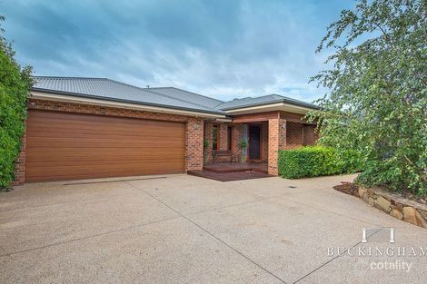 37 Eminence Bvd, Doreen, VIC 3754