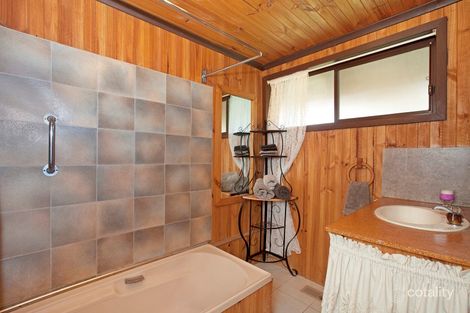 Property photo of 8 Benjamin Court Wallan VIC 3756