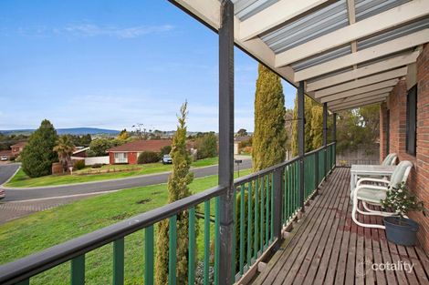 Property photo of 8 Benjamin Court Wallan VIC 3756