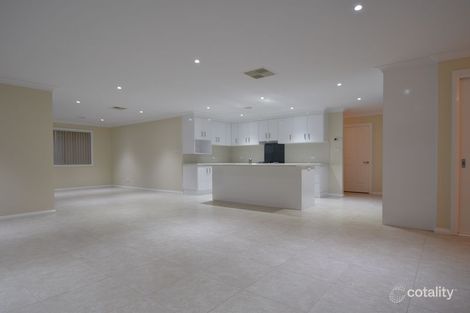 Property photo of 2 Currawong Street Young NSW 2594