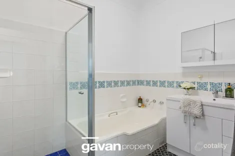 Property photo of 7/30 Letitia Street Oatley NSW 2223