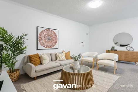 7/30 Letitia St, Oatley, NSW 2223