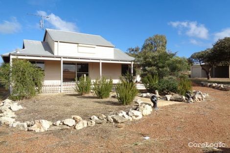 Property photo of 34 Pieter Place Gabbadah WA 6041
