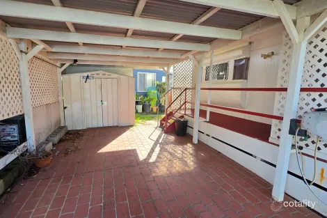 Property photo of 306/19 Judbooley Parade Windang NSW 2528