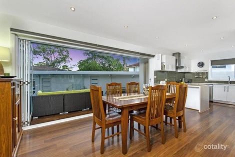 Property photo of 80 Model Farms Road Winston Hills NSW 2153