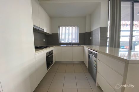 2/4 Charles St, Canterbury, NSW 2193