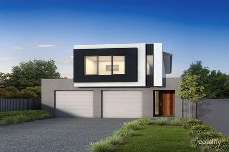 101/40 Lambert Ave, West Lakes Shore, SA 5020