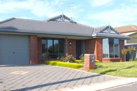 12 Sutherland Ave, Hayborough, SA 5211