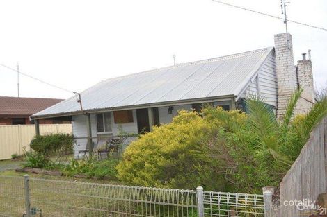 Property photo of 8 Echuca Street Moama NSW 2731