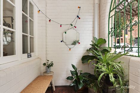 Property photo of 1/27-29 Stanley Street Darlinghurst NSW 2010