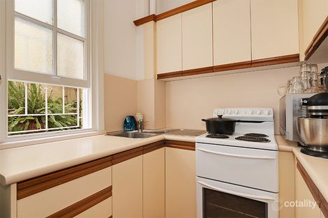 Property photo of 1/27-29 Stanley Street Darlinghurst NSW 2010