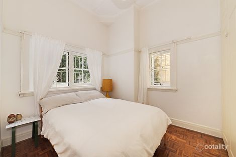 Property photo of 1/27-29 Stanley Street Darlinghurst NSW 2010