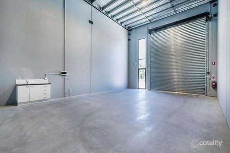 13/40 Counihan Rd, Seventeen Mile Rocks, QLD 4073