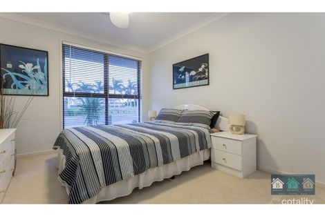 Property photo of 8 Sundown Place Jacobs Well QLD 4208
