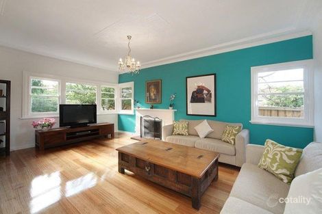 Property photo of 84 Jasper Road Bentleigh VIC 3204